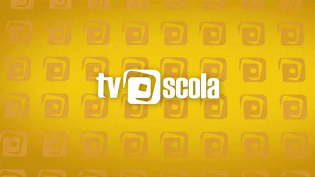 1991 O programa Jornal da Educação - Edição do Professor tem início em 95