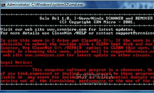 SQL Slammer/Zafiro, el más rápido de la historia