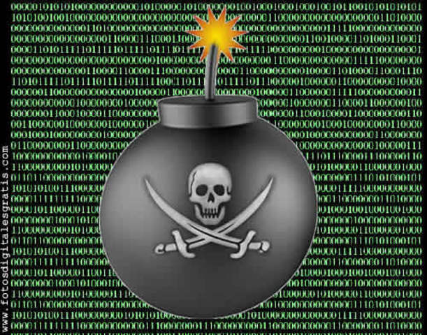 Leap-A/Oompa-A, rompiendo la barrera del “crossover”