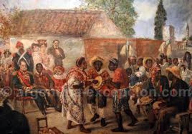 Normas poco eficaces