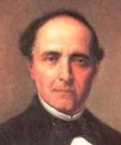 Manuel Felipe Tovar