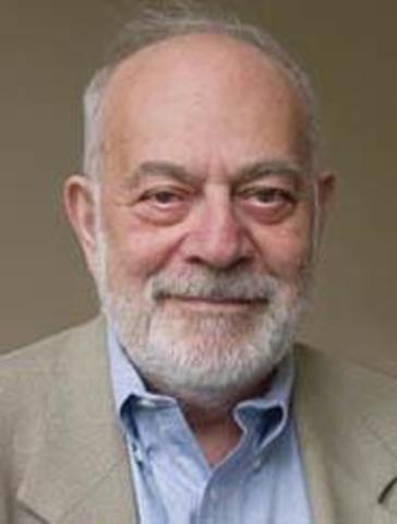 Harry Gordon Frankfurt