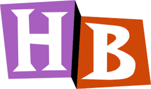 se forma la compañia hanna-barbera