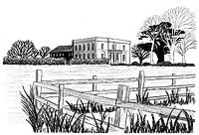 Fundação de Universidades Abertas