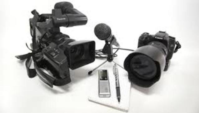 Sentencia C-087 de marzo 18 de 1998