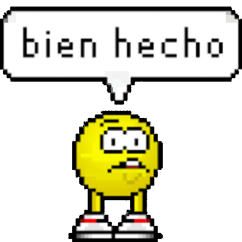 EFECTOS QUE CAUSO LA MEJORA.