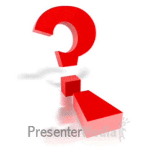 QUE TIPO DE SISTEMATIZACIÓN SE REALIZARA.