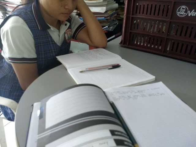 Refuerzo de los valores a la primera infancia