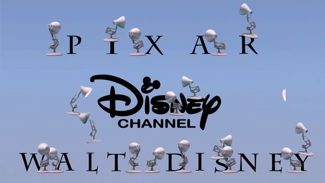 pixar revoluciona la animacion