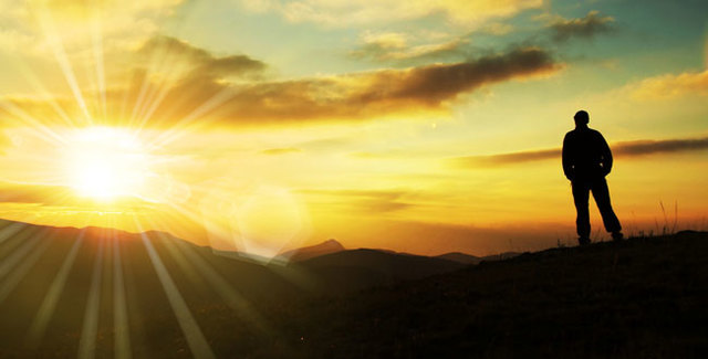 "hechos que transcurren durante el funeral"