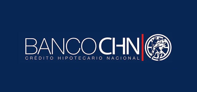 Práctica supervisada