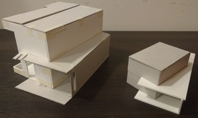 TP1 semana del 25-05