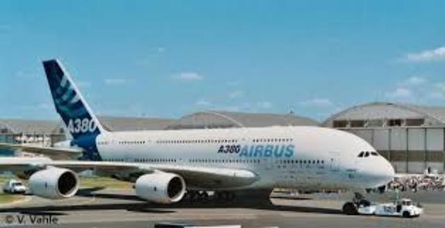 airbus