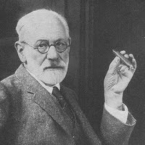 Le diagnostican cáncer