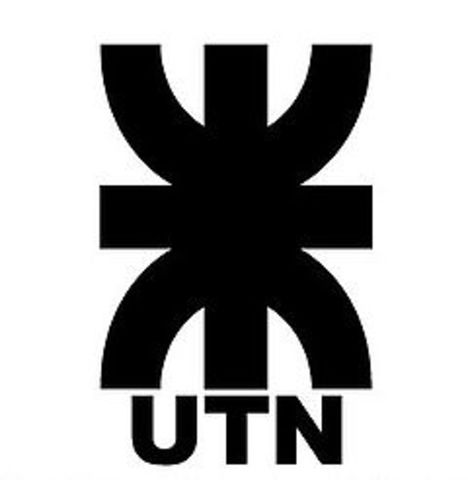 Surge la Universidad Tecnológica Nacional