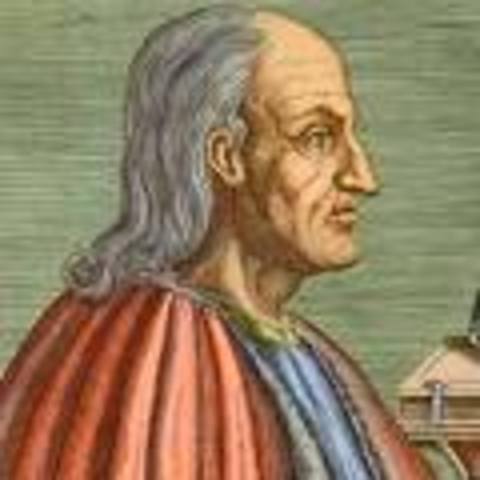 Anselmo de Canterbury