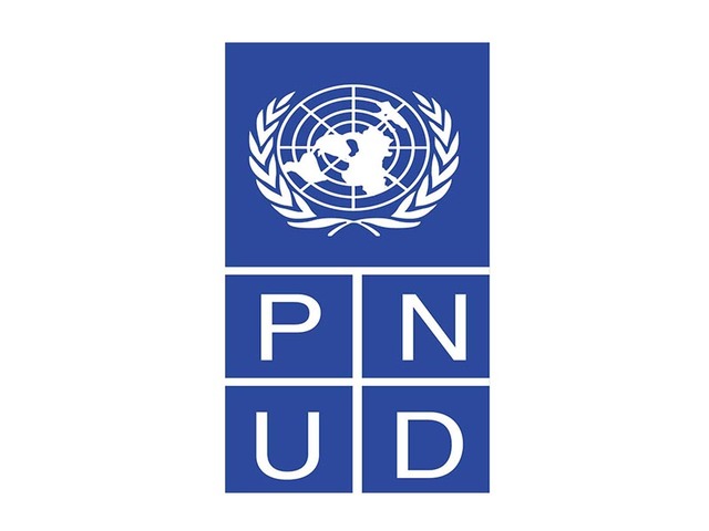 PNUD (Programa de las Naciones Unidas para el Desarrollo)