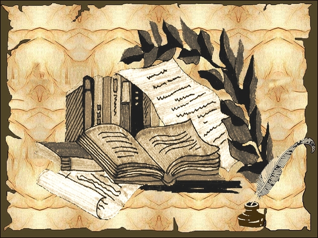 Literatura jurídica