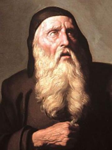 Ramon Llull