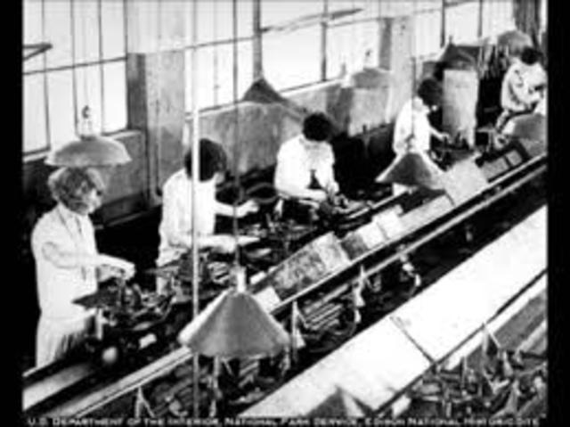 Administración Científica