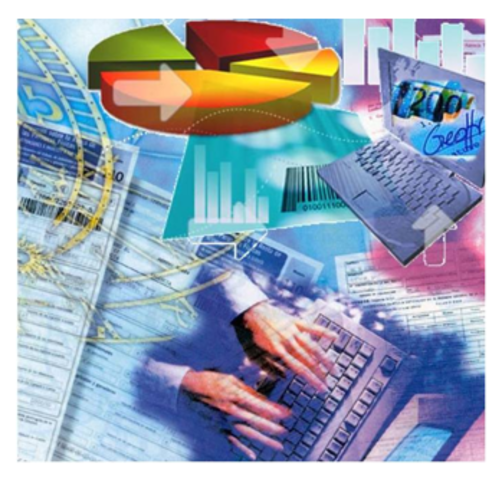 Escuela de la Medición Cuantitativa