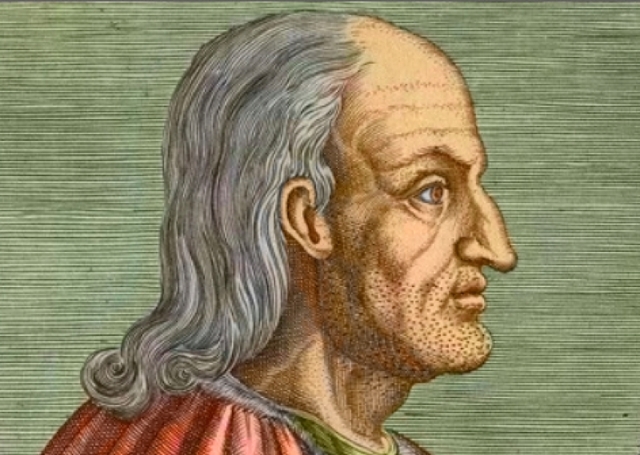 San Anselmo de Canterbury