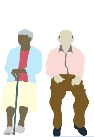 continuo escribiendo e investigando