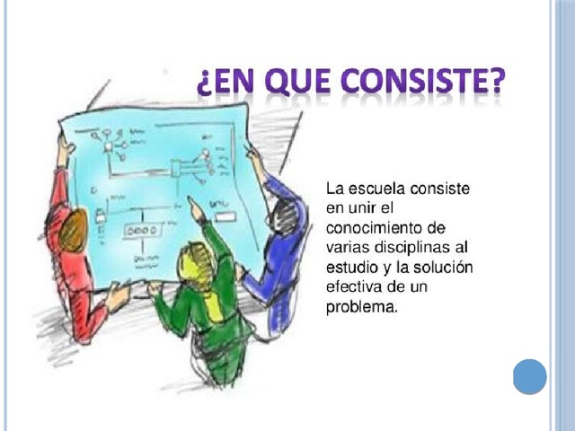 Escuela de la medición cuantitativa