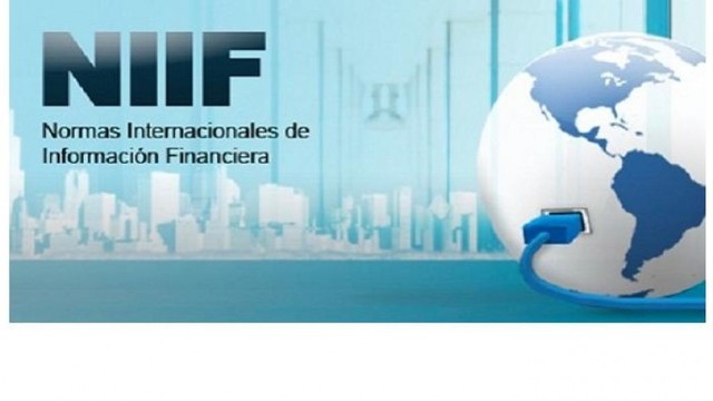 Direccionamiento estratégico