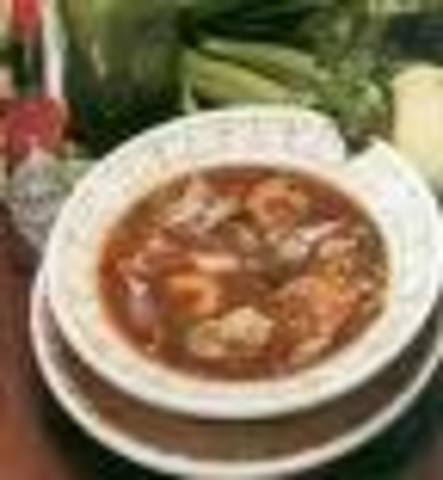 Since Jonas' dad and uncle are away working, Jonas and Zeek went down to the water to catch shrimp for gumbo.  Jonas always kept his lucky coin that his grandmother gave him.  Again it seemed as though his grandfather was there.   Jonas caught a lot of sh