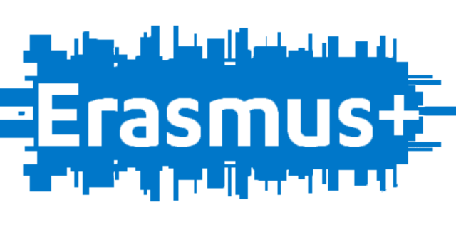 Συγκρότηση της παιδαγωγικής ομάδας για το Erasmus + στο 53ο Λύκειο