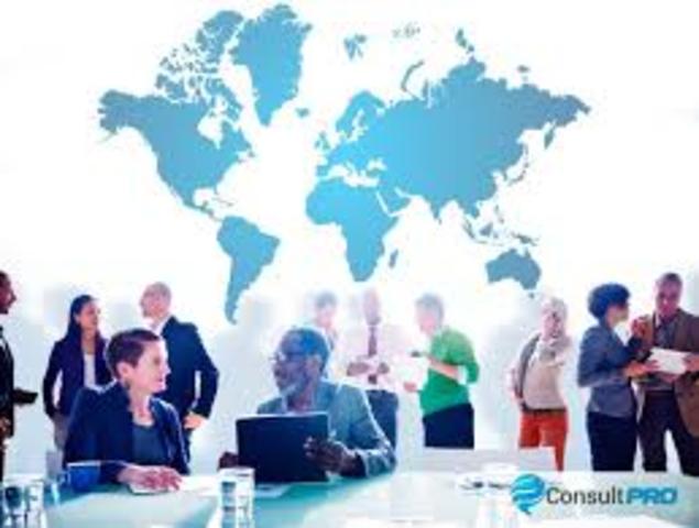 Propuesta de las normas de contabilidad para la convergencia hacia  los estándares internacionales