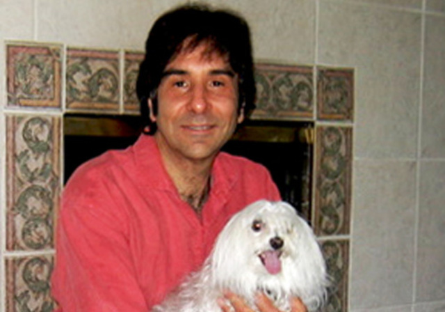 Gary Lawrence Francione