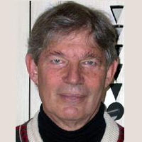 Escuela de la Medición Cuantitativa