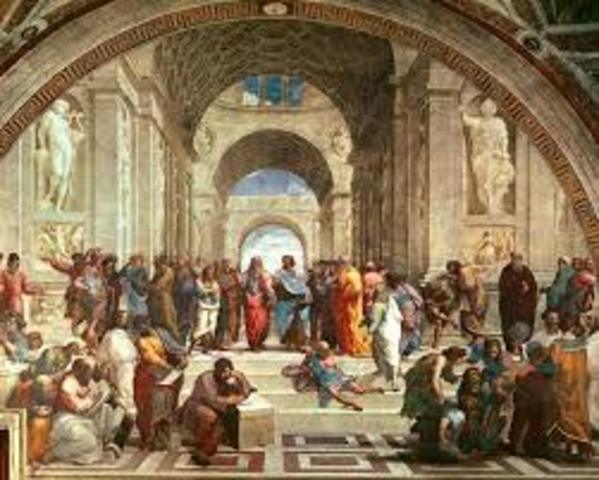 1789 - Fin de la Época Moderna.