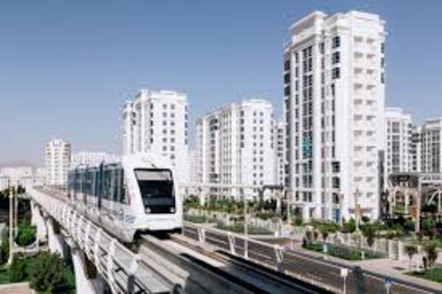 2018 - Época Contemporánea.