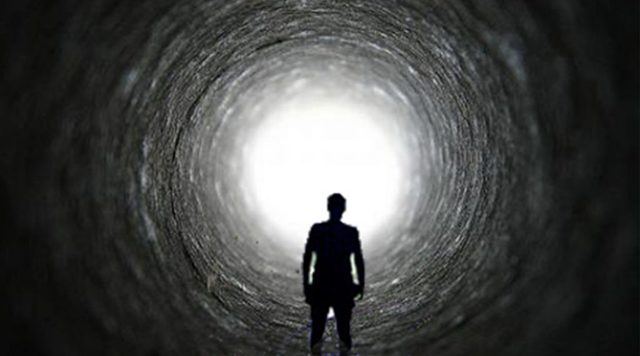 Muerte de Miguel Hernández