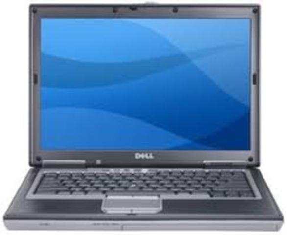 COMPUTADORAS PERSONALES