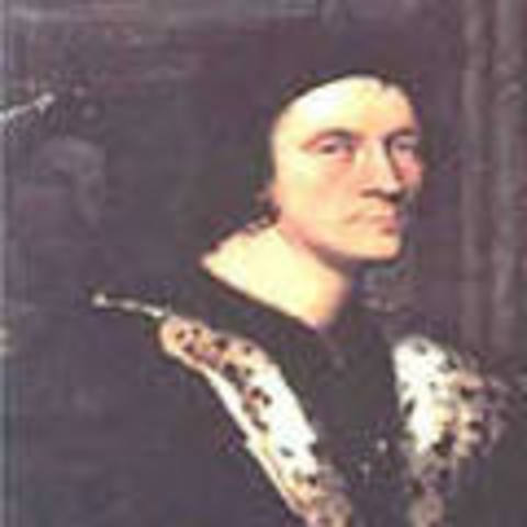 JUAN RUÍZ , ARCIPESTRE DE HITA