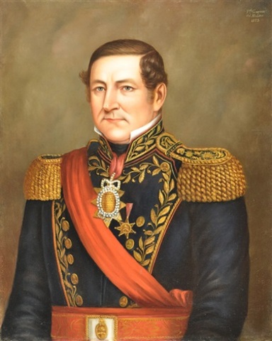 DON JUAN MANUEL