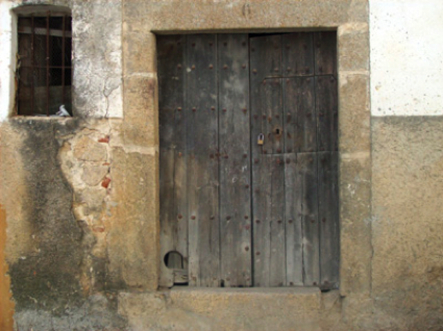 Narración del pasado