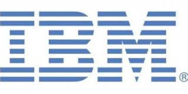 IBM