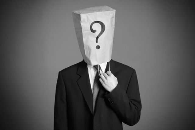 Se crea la psicología