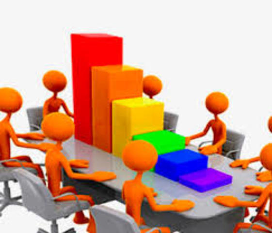 Teorías Y Escuelas De Las Ciencias Administrativas