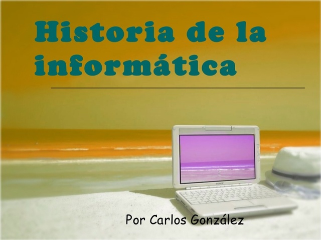 segunda guerra mundial