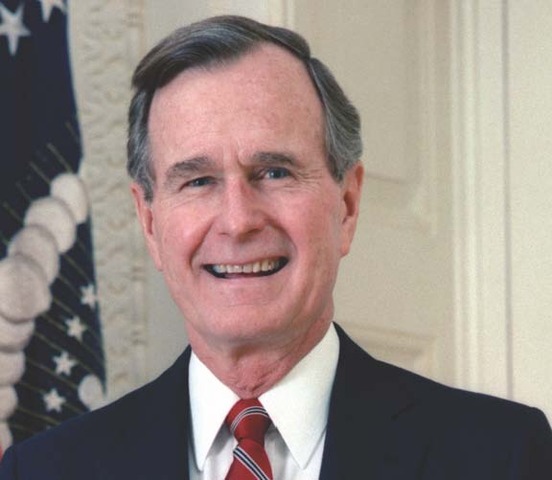 Presidential Election