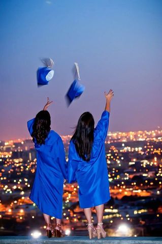 SALÍ DE LA PRIMARIA