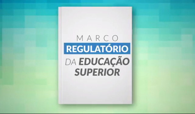 Entra em vigor o Decreto n° 5.773