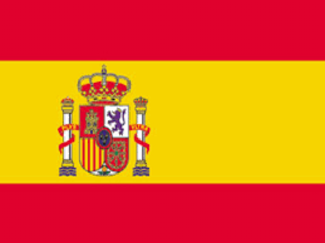 Espanha