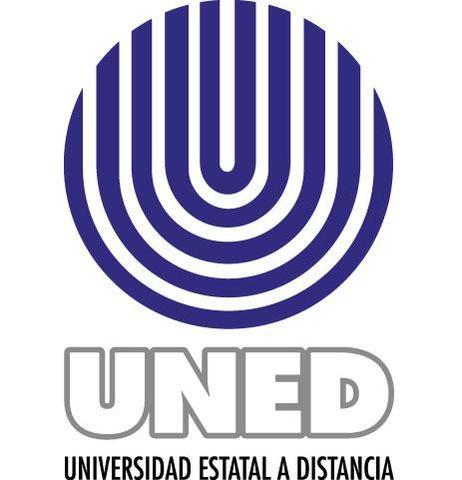 Universidade Estadual a Distância